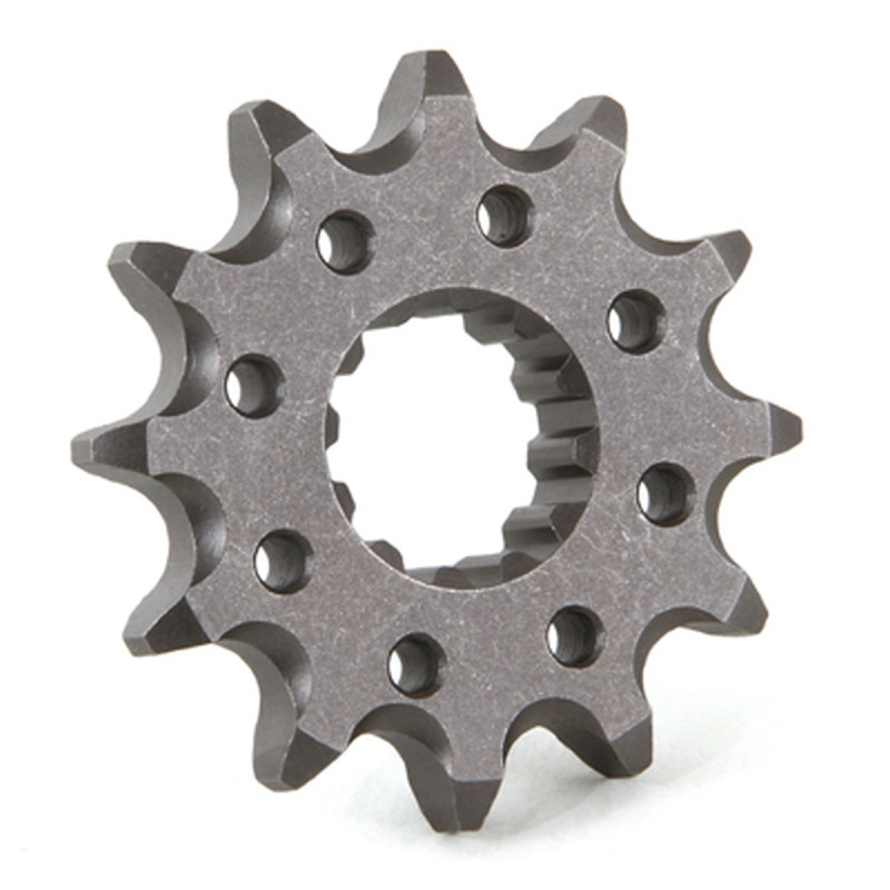 PROX ZĘBATKA PRZEDNIA 2084 15 KTM SX 85 '03-17, HUSQVARNA TC 85 '14-17 (208415) (JTF1907.15) (ŁAŃC. 428) PROX ZĘBATKA PRZEDNIA 2084 15 KTM SX 85 '03-17, HUSQVARNA TC 85 '14-17 (208415) (JTF1907.15) (ŁAŃC. 428)