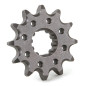 PROX ZĘBATKA PRZEDNIA 2084 15 KTM SX 85 '03-17, HUSQVARNA TC 85 '14-17 (208415) (JTF1907.15) (ŁAŃC. 428) PROX ZĘBATKA PRZEDNIA 2084 15 KTM SX 85 '03-17, HUSQVARNA TC 85 '14-17 (208415) (JTF1907.15) (ŁAŃC. 428)