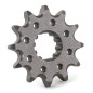 PROX ZĘBATKA PRZEDNIA 2084 15 KTM SX 85 '03-17, HUSQVARNA TC 85 '14-17 (208415) (JTF1907.15) (ŁAŃC. 428) PROX ZĘBATKA PRZEDNIA 2084 15 KTM SX 85 '03-17, HUSQVARNA TC 85 '14-17 (208415) (JTF1907.15) (ŁAŃC. 428)