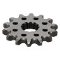PROX ZĘBATKA PRZEDNIA 2084 15 KTM SX 85 '03-17, HUSQVARNA TC 85 '14-17 (208415) (JTF1907.15) (ŁAŃC. 428) PROX ZĘBATKA PRZEDNIA 2084 15 KTM SX 85 '03-17, HUSQVARNA TC 85 '14-17 (208415) (JTF1907.15) (ŁAŃC. 428)