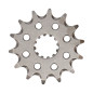 PROX ZĘBATKA PRZEDNIA 2084 15 KTM SX 85 '03-17, HUSQVARNA TC 85 '14-17 (208415) (JTF1907.15) (ŁAŃC. 428) PROX ZĘBATKA PRZEDNIA 2084 15 KTM SX 85 '03-17, HUSQVARNA TC 85 '14-17 (208415) (JTF1907.15) (ŁAŃC. 428)