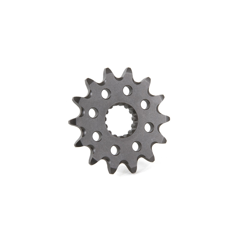 PROX ZĘBATKA PRZEDNIA 1248 12 KTM SX/EXC '91-'25 (124812) (JTF1901.12) PROX ZĘBATKA PRZEDNIA 1248 12 KTM SX/EXC '91-'25 (124812) (JTF1901.12)