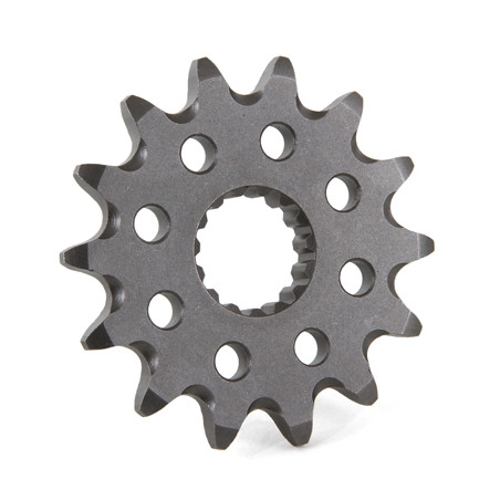 PROX ZĘBATKA PRZEDNIA 1248 12 KTM SX/EXC '91-'25 (124812) (JTF1901.12)