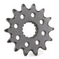 PROX ZĘBATKA PRZEDNIA 1248 12 KTM SX/EXC '91-'25 (124812) (JTF1901.12) PROX ZĘBATKA PRZEDNIA 1248 12 KTM SX/EXC '91-'25 (124812) (JTF1901.12)