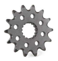 PROX ZĘBATKA PRZEDNIA 1248 12 KTM SX/EXC '91-'25 (124812) (JTF1901.12)