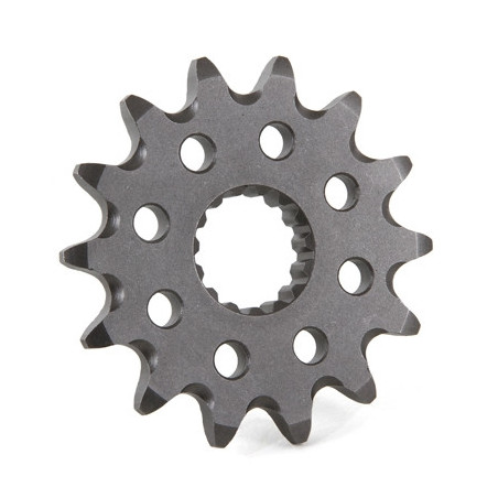 PROX ZĘBATKA PRZEDNIA 1248 12 KTM SX/EXC '91-'25 (124812) (JTF1901.12)
