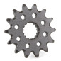 PROX ZĘBATKA PRZEDNIA 1248 12 KTM SX/EXC '91-'25 (124812) (JTF1901.12) PROX ZĘBATKA PRZEDNIA 1248 12 KTM SX/EXC '91-'25 (124812) (JTF1901.12)