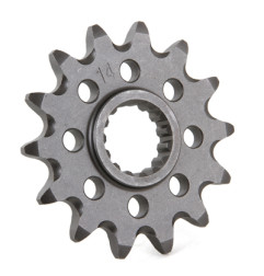 PROX ZĘBATKA PRZEDNIA 1248 14 KTM SX/EXC '91-'25 (124814) (JTF1901.14)