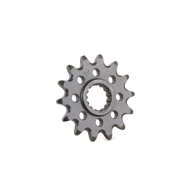 PROX ZĘBATKA PRZEDNIA 1248 14 KTM SX/EXC '91-'25 (124814) (JTF1901.14)