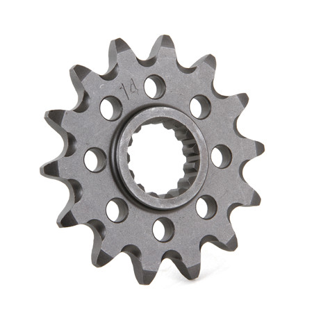 PROX ZĘBATKA PRZEDNIA 1248 14 KTM SX/EXC '91-'25 (124814) (JTF1901.14)