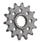PROX ZĘBATKA PRZEDNIA 1248 14 KTM SX/EXC '91-'25 (124814) (JTF1901.14)