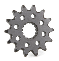 PROX ZĘBATKA PRZEDNIA 1248 15 KTM SX/EXC '91-'25 (124815) (JTF1901.15)