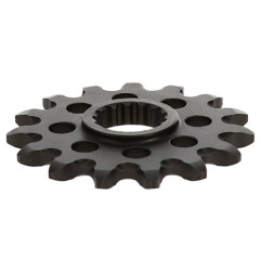 PROX ZĘBATKA PRZEDNIA 1248 15 KTM SX/EXC '91-'25 (124815) (JTF1901.15)