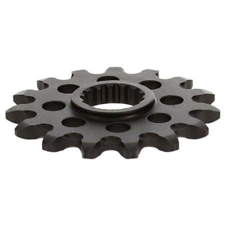 PROX ZĘBATKA PRZEDNIA 1248 15 KTM SX/EXC '91-'25 (124815) (JTF1901.15)