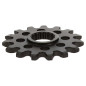 PROX ZĘBATKA PRZEDNIA 1248 15 KTM SX/EXC '91-'25 (124815) (JTF1901.15) PROX ZĘBATKA PRZEDNIA 1248 15 KTM SX/EXC '91-'25 (124815) (JTF1901.15)