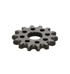 PROX ZĘBATKA PRZEDNIA 577 13 YAMAHA YZ 85 '02-'25, TZR 125 '93-'01, DT 125 R '88-'06, DT 125 X '05-'06 (57713)