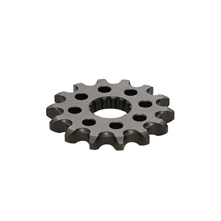 PROX ZĘBATKA PRZEDNIA 577 13 YAMAHA YZ 85 '02-'25, TZR 125 '93-'01, DT 125 R '88-'06, DT 125 X '05-'06 (57713)