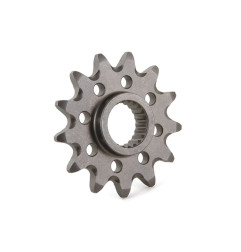 PROX ZĘBATKA PRZEDNIA 2051 13 YAMAHA YFM 250 R RAPTOR '08-'13 (205113) (JTF1593.13) (ŁAŃC. 520)