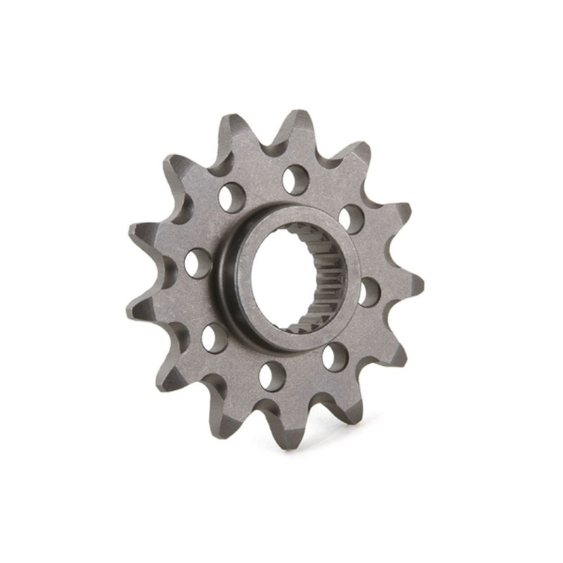 PROX ZĘBATKA PRZEDNIA 2051 13 YAMAHA YFM 250 R RAPTOR '08-'13 (205113) (JTF1593.13) (ŁAŃC. 520) PROX ZĘBATKA PRZEDNIA 2051 13 YAMAHA YFM 250 R RAPTOR '08-'13 (205113) (JTF1593.13) (ŁAŃC. 520)