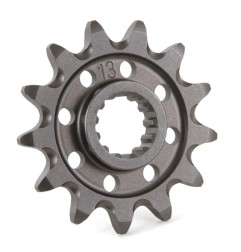 PROX ZĘBATKA PRZEDNIA 435 13 SUZUKI RM 250 8212/DRZ 400/DR 350 (JTF432.13) (43513)