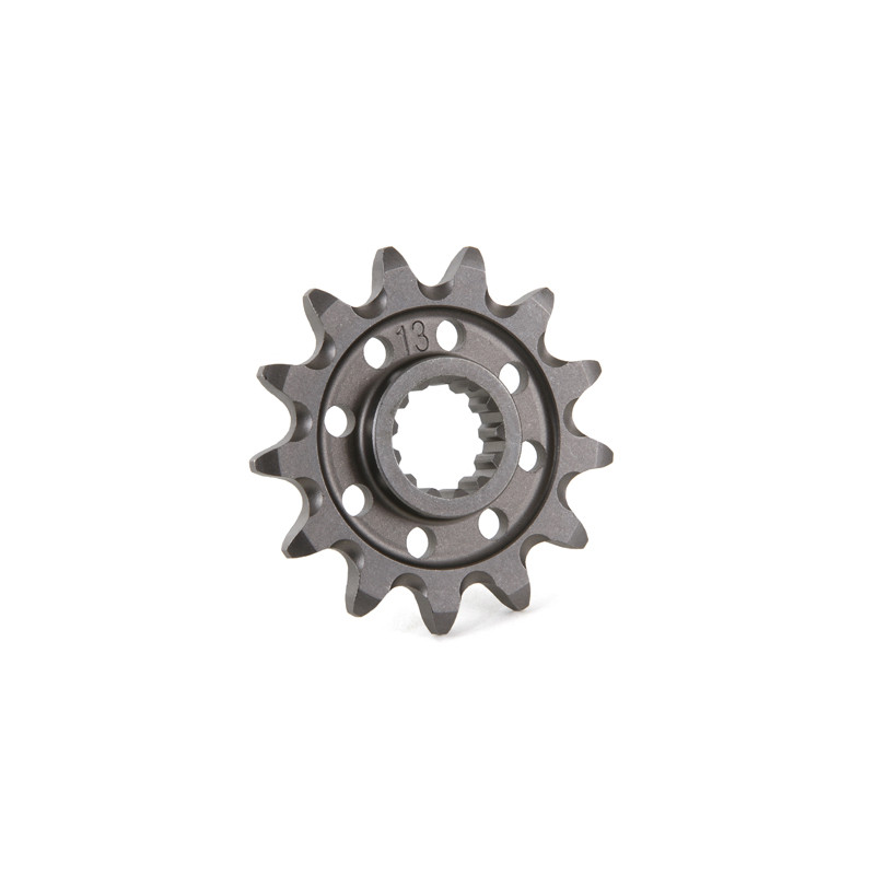 PROX ZĘBATKA PRZEDNIA 435 13 SUZUKI RM 250 8212/DRZ 400/DR 350 (JTF432.13) (43513) PROX ZĘBATKA PRZEDNIA 435 13 SUZUKI RM 250 8212/DRZ 400/DR 350 (JTF432.13) (43513)