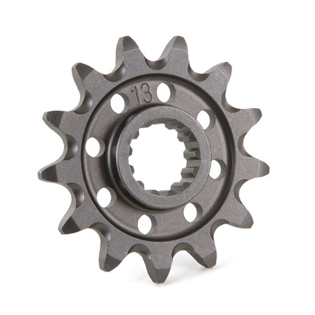 PROX ZĘBATKA PRZEDNIA 435 13 SUZUKI RM 250 8212/DRZ 400/DR 350 (JTF432.13) (43513)
