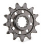 PROX ZĘBATKA PRZEDNIA 435 13 SUZUKI RM 250 8212/DRZ 400/DR 350 (JTF432.13) (43513) PROX ZĘBATKA PRZEDNIA 435 13 SUZUKI RM 250 8212/DRZ 400/DR 350 (JTF432.13) (43513)