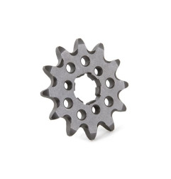 PROX ZĘBATKA PRZEDNIA 423 14 KAWASAKI KX 125 '94-'08 (42314) (JTF1445.14) (STD.13) (ŁAŃC.520)