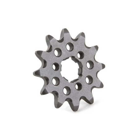 PROX ZĘBATKA PRZEDNIA 423 14 KAWASAKI KX 125 '94-'08 (42314) (JTF1445.14) (STD.13) (ŁAŃC.520)