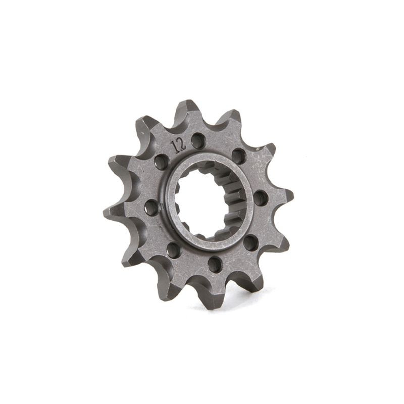 PROX ZĘBATKA PRZEDNIA 2084 14 KTM SX 85 '03-17, HUSQVARNA TC 85 '14-17 (208414) (JTF1907.14) (ŁAŃC. 428) PROX ZĘBATKA PRZEDNIA 2084 14 KTM SX 85 '03-17, HUSQVARNA TC 85 '14-17 (208414) (JTF1907.14) (ŁAŃC. 428)
