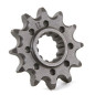 PROX ZĘBATKA PRZEDNIA 2084 14 KTM SX 85 '03-17, HUSQVARNA TC 85 '14-17 (208414) (JTF1907.14) (ŁAŃC. 428) PROX ZĘBATKA PRZEDNIA 2084 14 KTM SX 85 '03-17, HUSQVARNA TC 85 '14-17 (208414) (JTF1907.14) (ŁAŃC. 428)