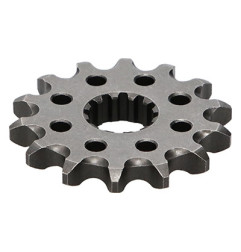 PROX ZĘBATKA PRZEDNIA 2084 14 KTM SX 85 '03-17, HUSQVARNA TC 85 '14-17 (208414) (JTF1907.14) (ŁAŃC. 428)