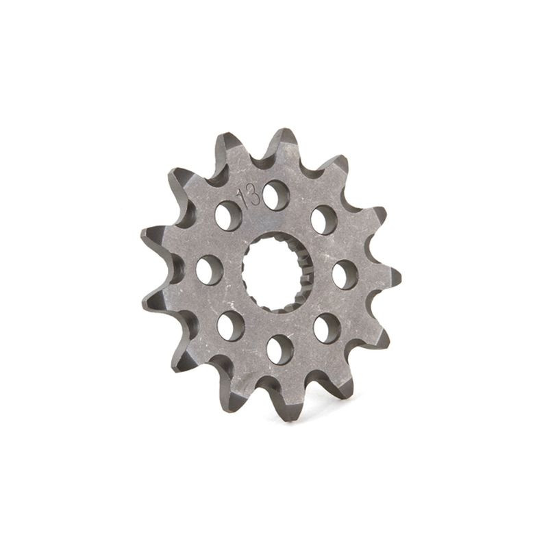 PROX ZĘBATKA PRZEDNIA 440 13 YAMAHA YZ 125 '87-'04, GAS GAS 125 '02-11 (44013) (JTF564.13) (ŁAŃC. 520)