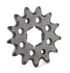 PROX ZĘBATKA PRZEDNIA 569 13 YAMAHA YZ 250 80-98, KAWASAKI KX 250 87-98 (JTF569.13) (56913)