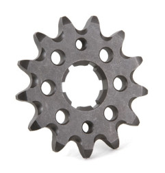 PROX ZĘBATKA PRZEDNIA 569 13 YAMAHA YZ 250 80-98, KAWASAKI KX 250 87-98 (JTF569.13) (56913)