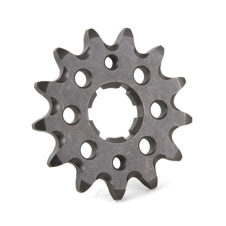 PROX ZĘBATKA PRZEDNIA 569 13 YAMAHA YZ 250 80-98, KAWASAKI KX 250 87-98 (JTF569.13) (56913)