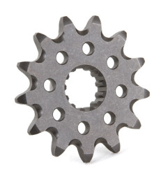 PROX ZĘBATKA PRZEDNIA 435 14 SUZUKI RM 250 8212/DRZ 400/DR 350 (JTF432.14) (43514)