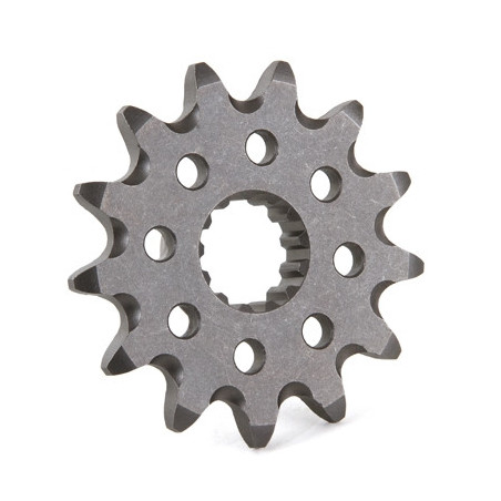 PROX ZĘBATKA PRZEDNIA 435 14 SUZUKI RM 250 8212/DRZ 400/DR 350 (JTF432.14) (43514)