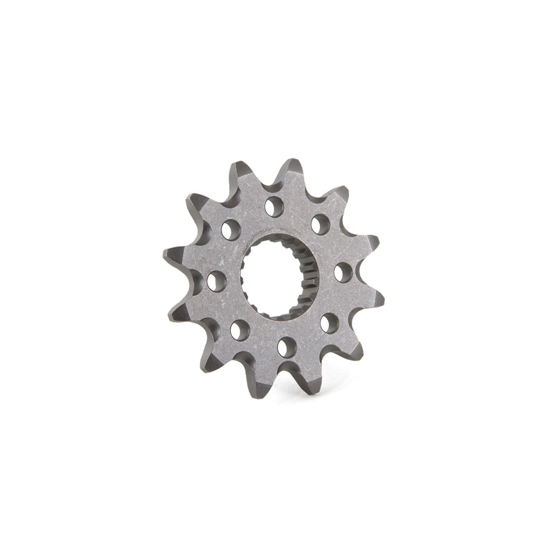 PROX ZĘBATKA PRZEDNIA 2133 13 SUZUKI RMZ 450 05-12 (JTF1441.13) (213313)