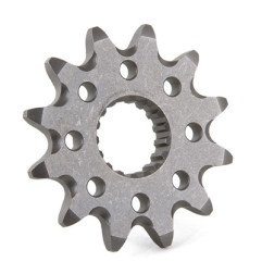 PROX ZĘBATKA PRZEDNIA 2133 13 SUZUKI RMZ 450 05-12 (JTF1441.13) (213313)