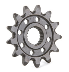 PROX ZĘBATKA PRZEDNIA 2146 13 KAWASAKI KXF 250 '06-'24, KX 250 X '21-'24 (JTF1446.13) (214613)