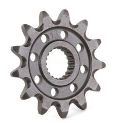 PROX ZĘBATKA PRZEDNIA 2146 15 KAWASAKI KX 250 F (KXF 250) '06-'24 (JTF1446.15) (214615)
