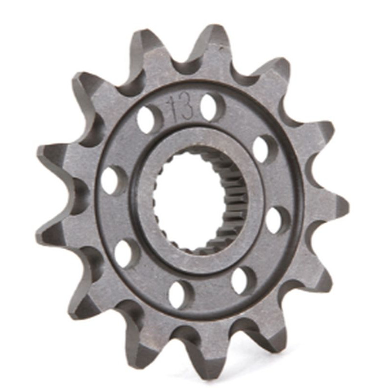 PROX ZĘBATKA PRZEDNIA 2146 15 KAWASAKI KX 250 F (KXF 250) '06-'24 (JTF1446.15) (214615)