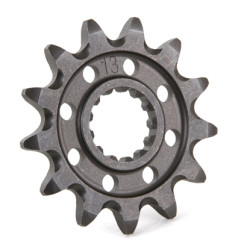 PROX ZĘBATKA PRZEDNIA 2141 13 KAWASAKI KXF 450 06-19 (JTF1565.13) (214113) (56513)YFZ 450 '04-'13