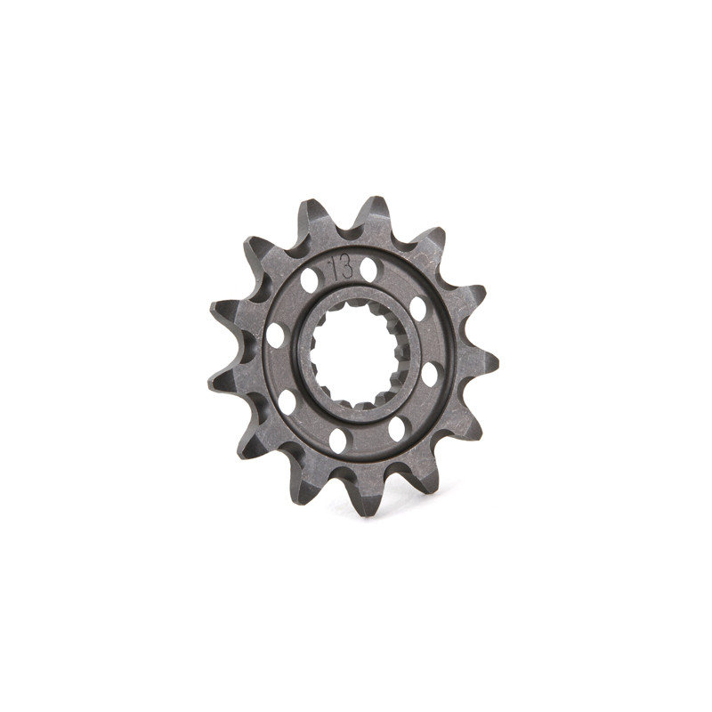 PROX ZĘBATKA PRZEDNIA 2141 13 KAWASAKI KXF 450 06-19 (JTF1565.13) (214113) (56513)YFZ 450 '04-'13 PROX ZĘBATKA PRZEDNIA 2141 13 KAWASAKI KXF 450 06-19 (JTF1565.13) (214113) (56513)YFZ 450 '04-'13