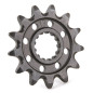 PROX ZĘBATKA PRZEDNIA 2141 13 KAWASAKI KXF 450 06-19 (JTF1565.13) (214113) (56513)YFZ 450 '04-'13 PROX ZĘBATKA PRZEDNIA 2141 13 KAWASAKI KXF 450 06-19 (JTF1565.13) (214113) (56513)YFZ 450 '04-'13