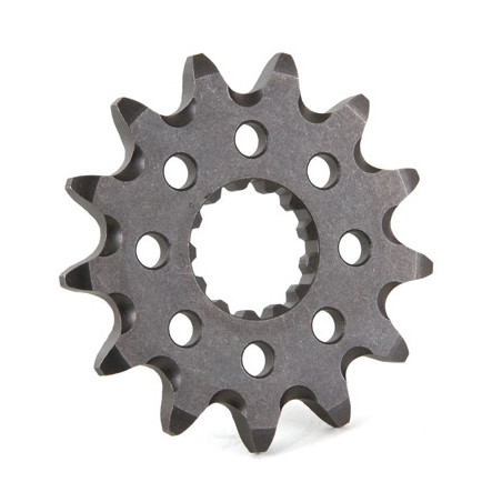 PROX ZĘBATKA PRZEDNIA 2141 13 KAWASAKI KXF 450 06-19 (JTF1565.13) (214113) (56513)YFZ 450 '04-'13