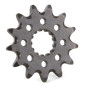 PROX ZĘBATKA PRZEDNIA 2141 13 KAWASAKI KXF 450 06-19 (JTF1565.13) (214113) (56513)YFZ 450 '04-'13 PROX ZĘBATKA PRZEDNIA 2141 13 KAWASAKI KXF 450 06-19 (JTF1565.13) (214113) (56513)YFZ 450 '04-'13