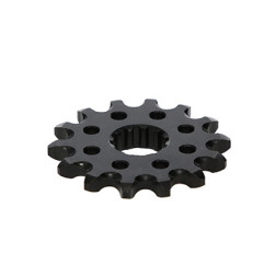 PROX ZĘBATKA PRZEDNIA 7005 12 KTM SX 65 '97-'21, HUSQVARNA TC 65 '17-21 (700512) (JTF1906.12) (ŁAŃC. 420)