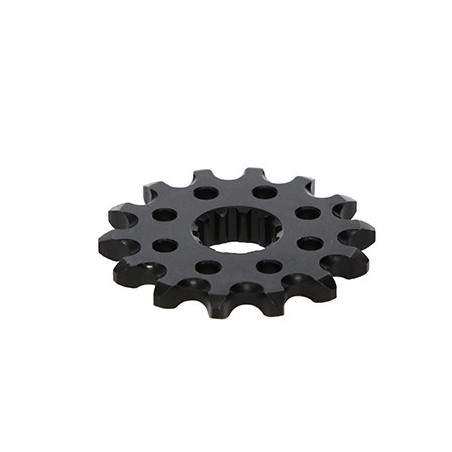 PROX ZĘBATKA PRZEDNIA 7005 12 KTM SX 65 '97-'21, HUSQVARNA TC 65 '17-21 (700512) (JTF1906.12) (ŁAŃC. 420)